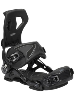 SP Core Multientry 2022 Snowboard Bindings - buy at Blue Tomato